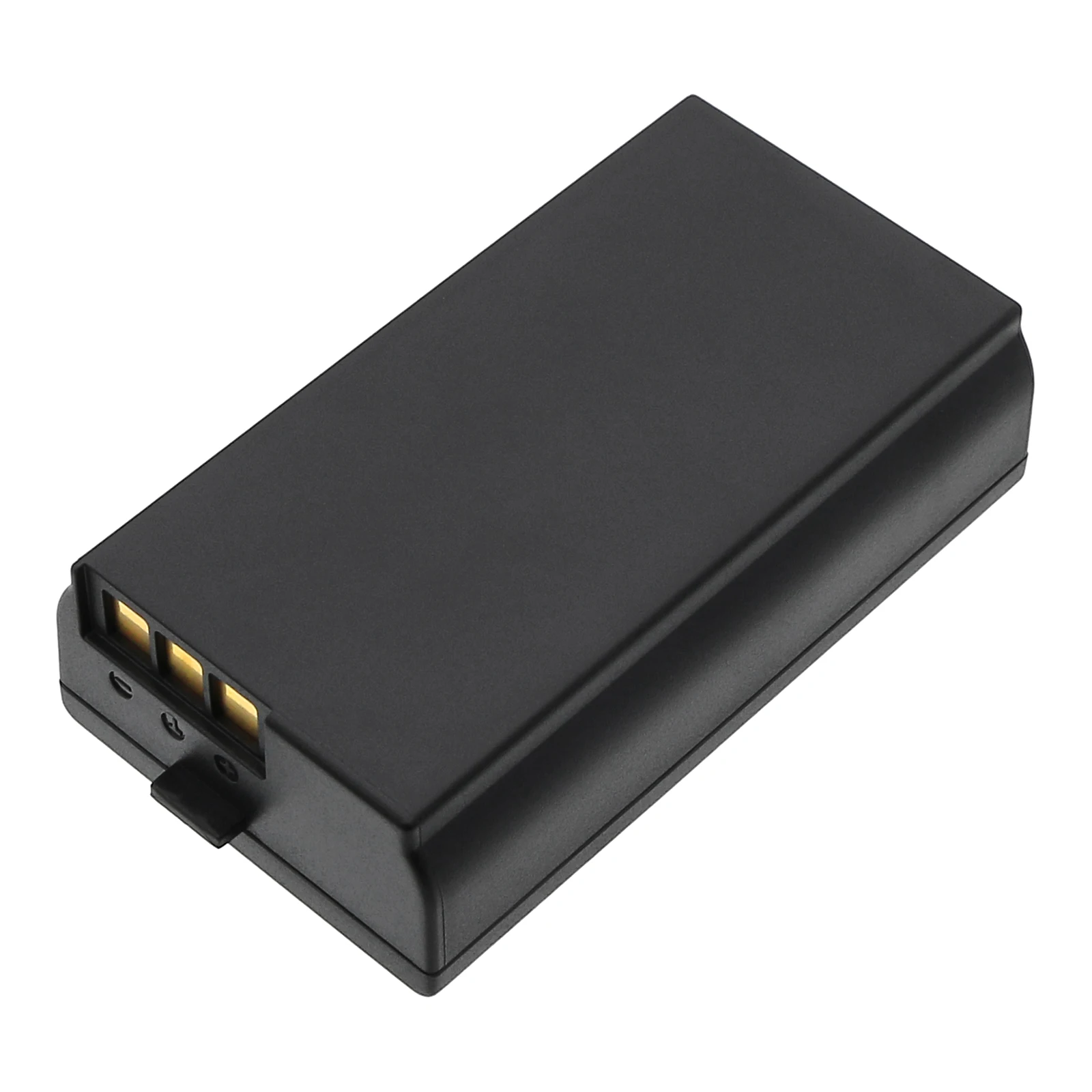 Li-ion Portable Printer Battery for Brother, 7.4V, 2600mAh, Compatible Models:  PT-E300, PT-E500