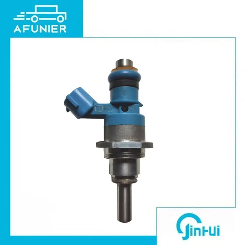 4 шт. топливные автозапчасти для Mazda Speed 3 Speed6 Cx7 Cx8 Cx8 OE No. :E7T20271