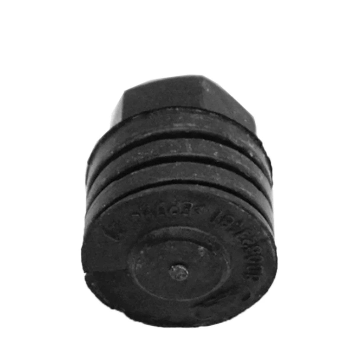 8D0823481 Engine Hood Rubber Pier Engine Hood Foot Pad Cover Buffer Bubber For Audi A1 A3 A4 A5 RS3 RS4 RS5 Seat Exeo VW Phaeton