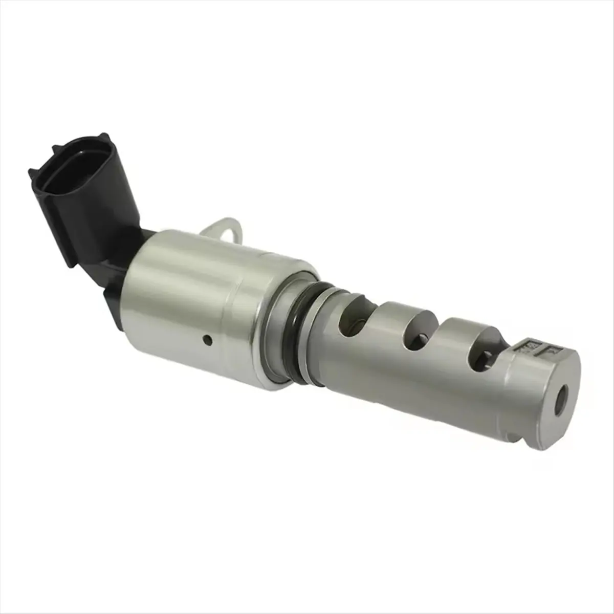 Super Sale VVT Variable Timing Solenoid Control Valve 15330-0T040 for Toyota Car Accessories Auto Parts High Quality 153300T040