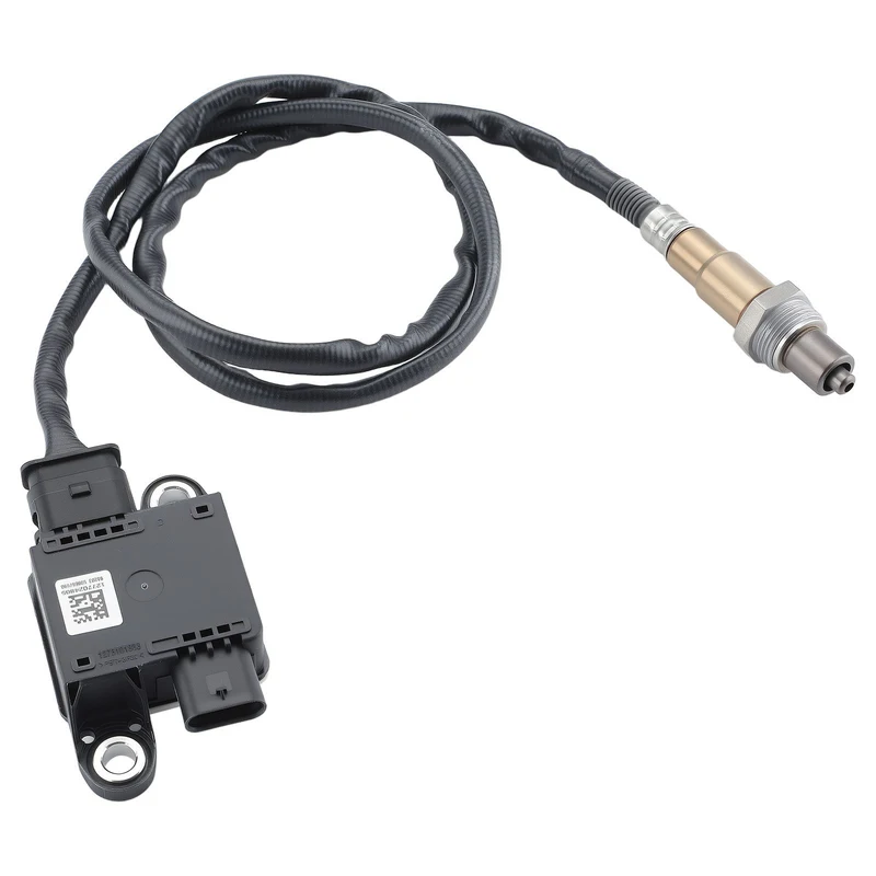 AAA+ Particle Sensor Fits For JAGUAR F-PACE X761 2.0D 15 to 20 HJ325H310AD T2H38145