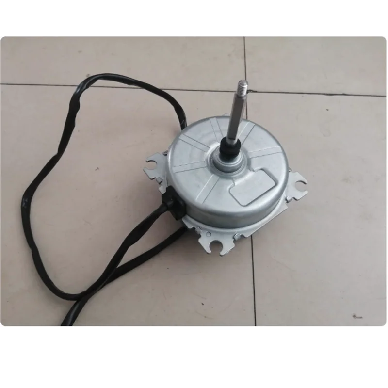12V/24V/36V/48V/60V/72V/220V Wind Generator 200W Hydraulic Power Low-Speed Wind Turbine Three-Phase Brushless AC Wind Generator