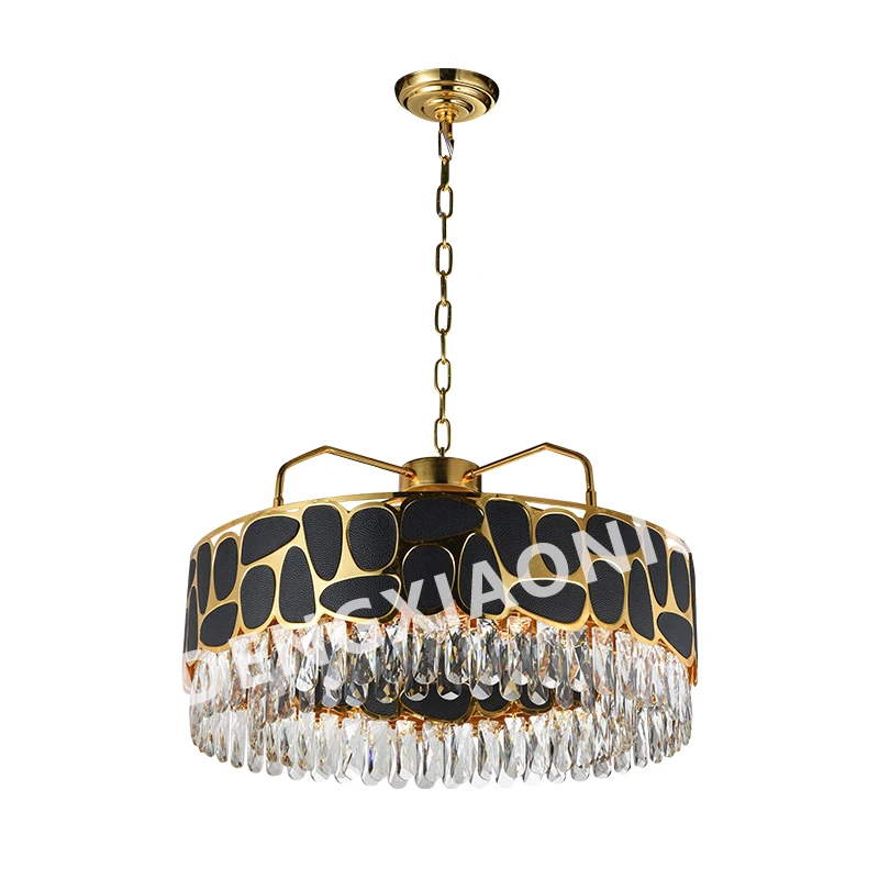 Подвесные светильники в стиле пост-модерн