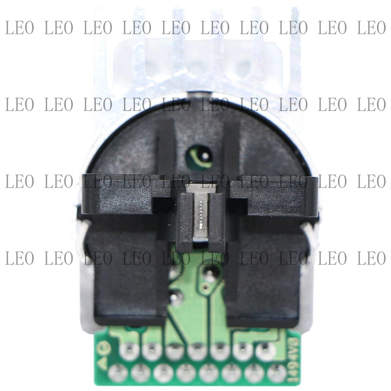 DD  Printhead Dot Matrix Printhead for Epson TM-U220D/220B/220PA/U288B/M188
