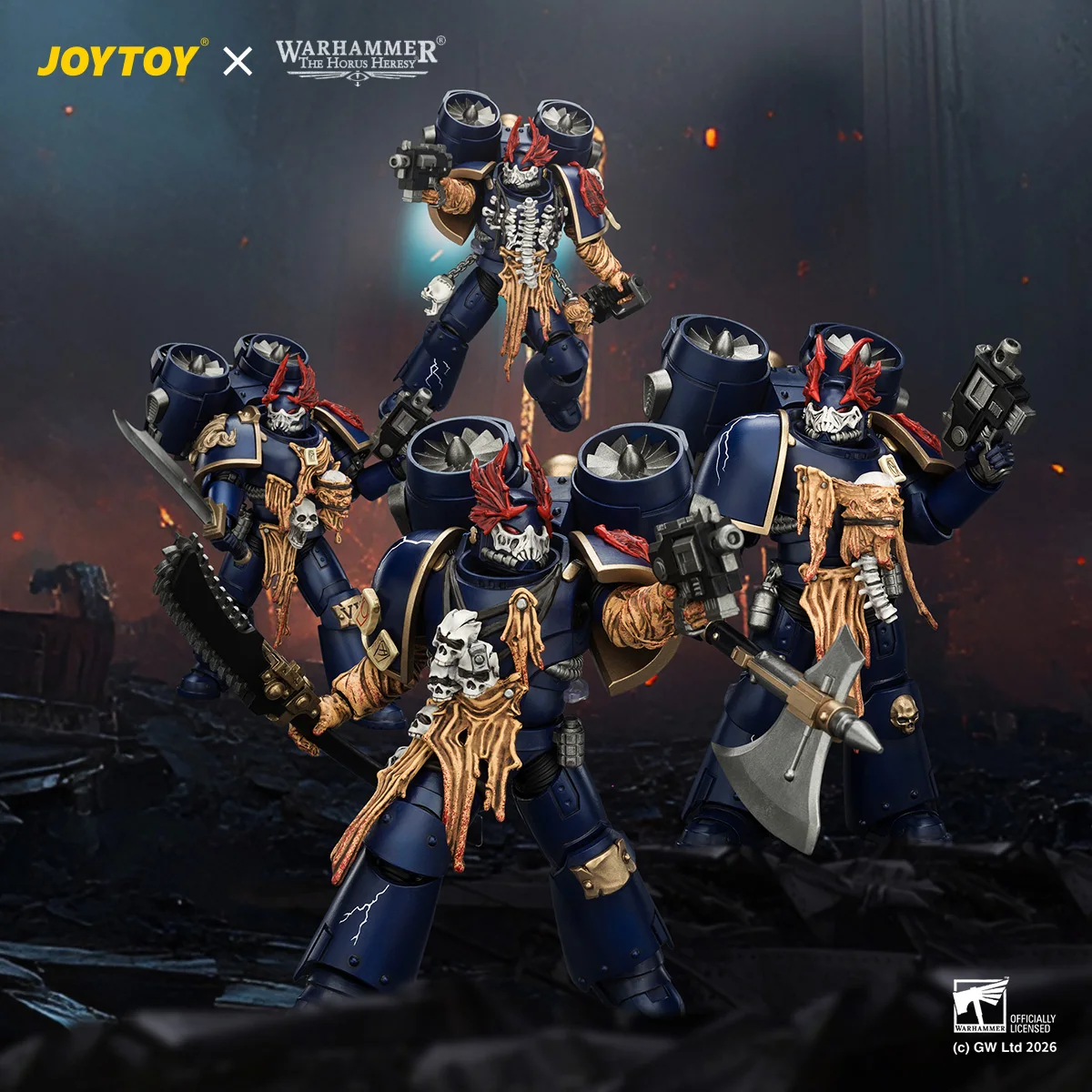 joytoy-warhammer-the-horus-heresy-1-18-action-figures-night-lords-night-raptor-huntmaster