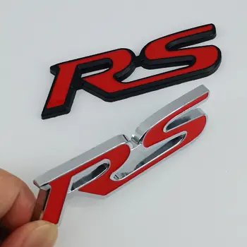 10 best sales Phụ kiện xe Honda Jazz 2010 - №3