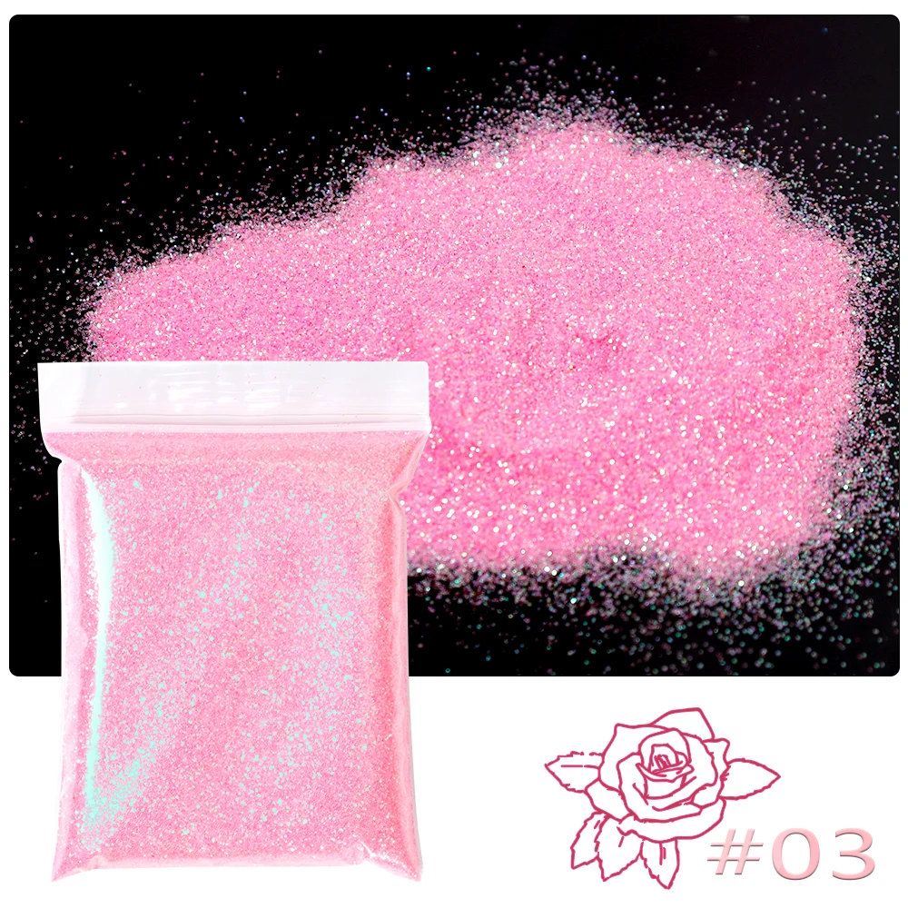 Thumbnail 4 - #27 Latest Artist Pigment Powders Offers