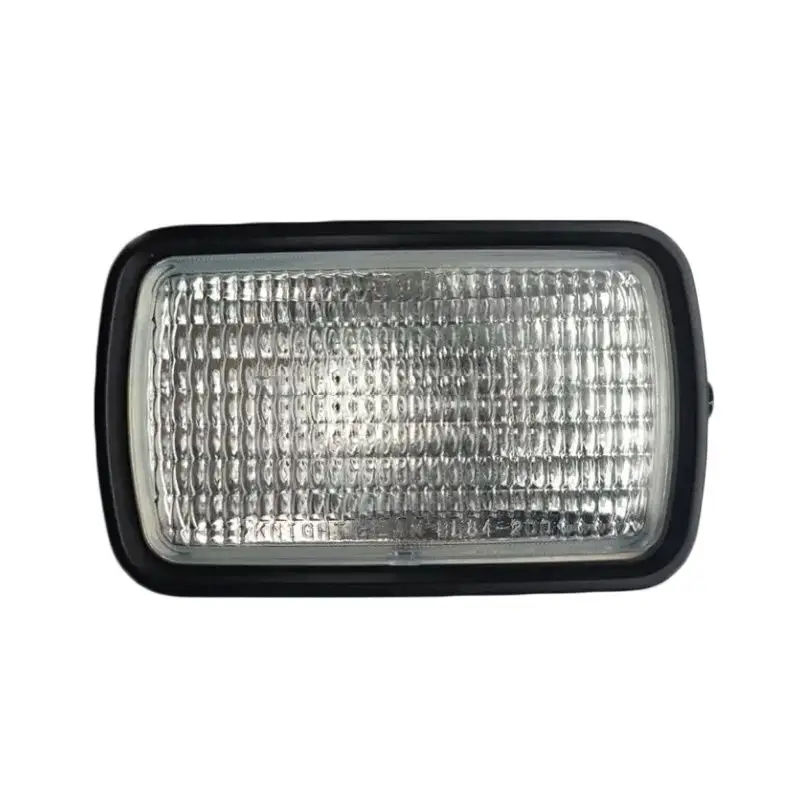 

KHR16240,LAMP for CASE CX250,CX300 CX350 CX470 CX75 CX210 CX210D CX350B for sumitomo SH75 SH135 SH140 SH200 SH210 SH350WORK LAMP