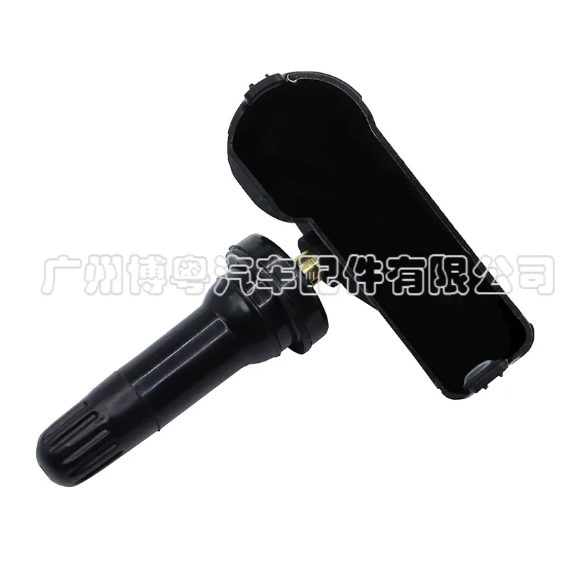 28103AG01B For, Subaru Lishi 2009 tire pressure detection sensor