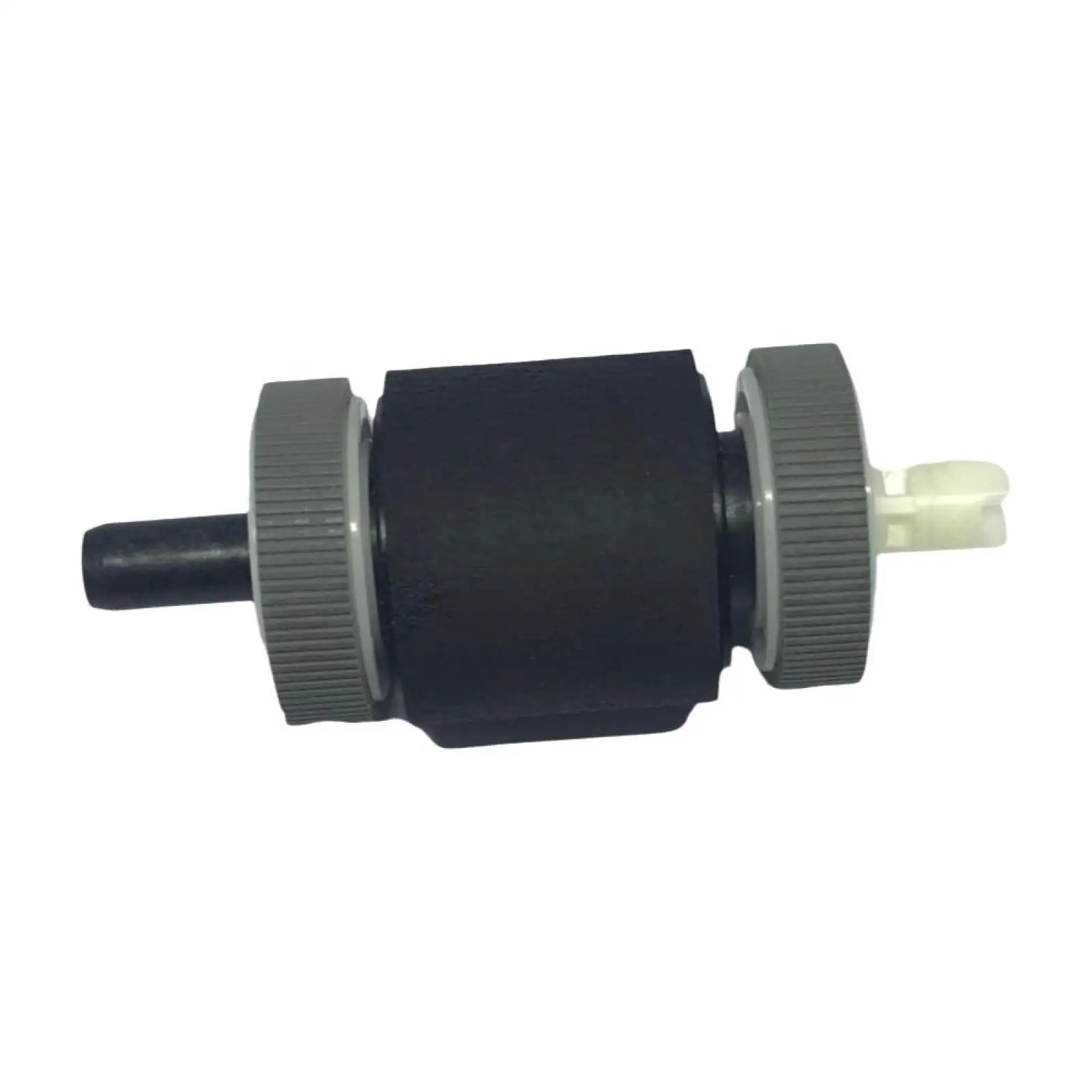 

Paper Pickup Roller RM1-6414 Fits For HP P2055D P2055DN P2035 P2055X P2035N