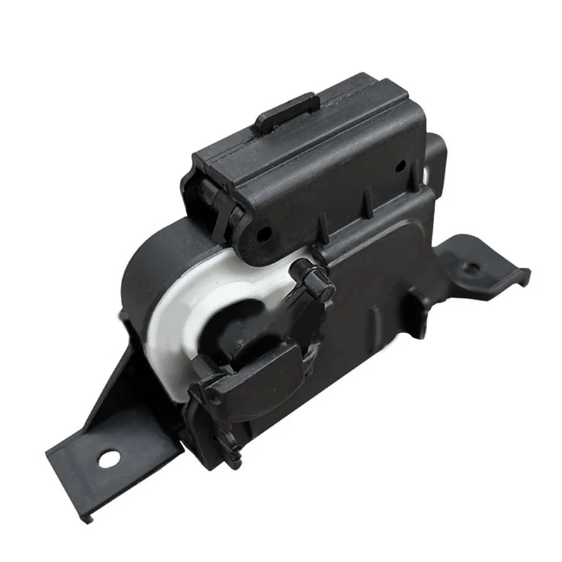 

AEA7-Car Active Grille Shutter Actuator Motor For Dodge Ram 1500 2013-2018 Classic 2019-2021