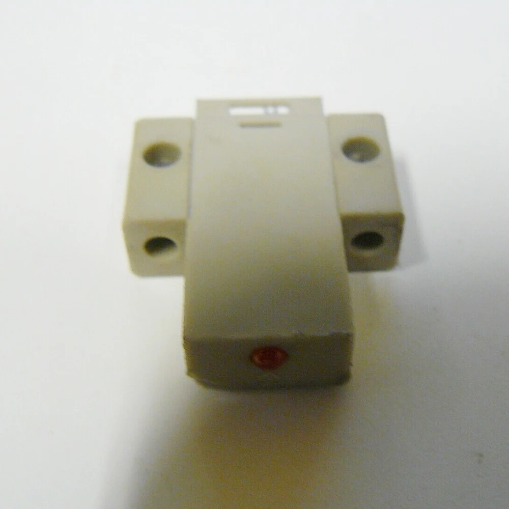 New EE-SPWD311 Photoelectric Switch Sensor Long Distance Through-Beam Photoelectric Switch High Quality Fast Ship