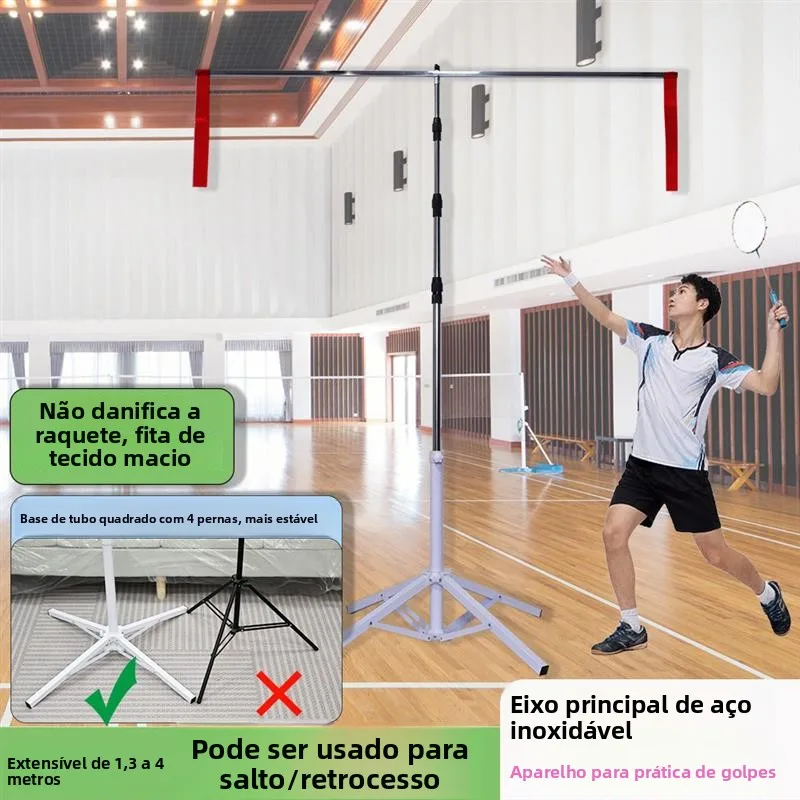 tapete-de-golf-para-practica-de-putt-red-de-entrenamiento-de-baloncesto-almohadilla-insonorizante-elastica-trampolin-equi