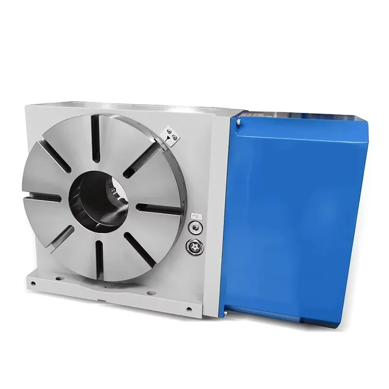 High Accuracy Index…