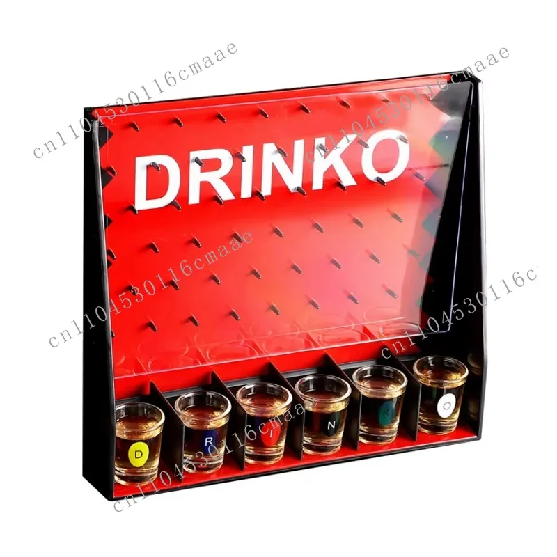 

Premium Classic Party Booster Casual Entertainment Punishment Marble Toys