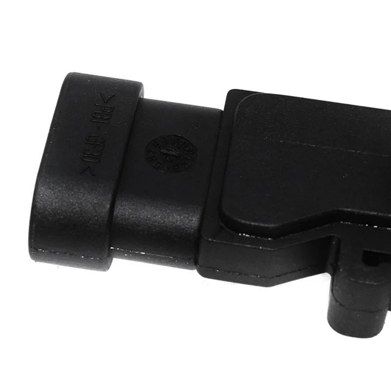 ملحقات مستشعر خريطة ضغط الهواء المطلق المنوع لسيارة Buick GMC Isuzu Saturn 12614970,16258659,12614970,16212460