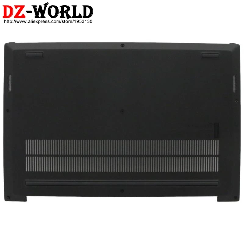 carcasa-base-cubierta-inferior-minuscula-d-cubierta-para-lenovo-thinkpad-p1-gen-1-portatil-01yu721-4600dy080003-5cb0v79342