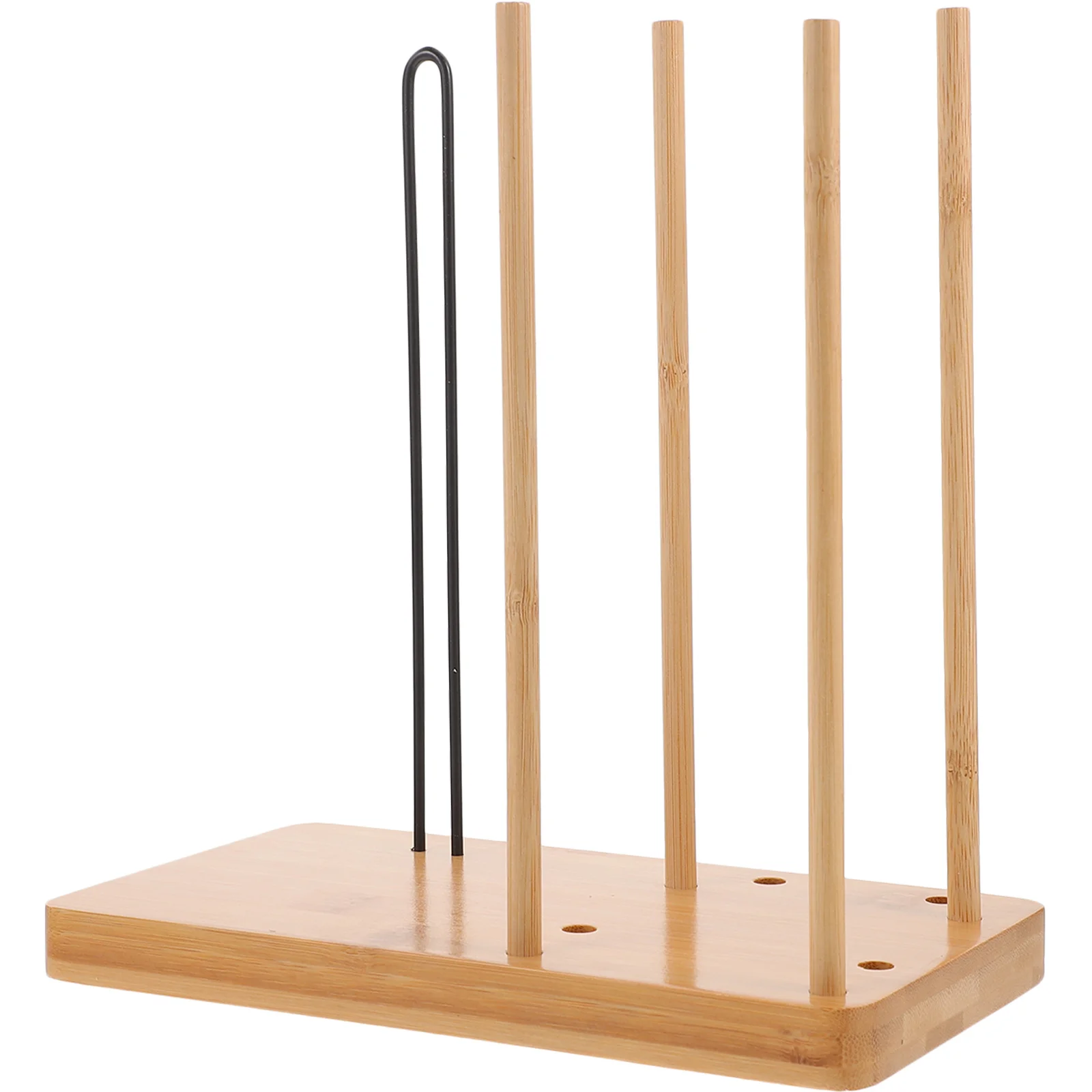 

Cup Lid Organizer Tumbler Lids Storage Rack Countertop Coffee Cup Cover Holder Kitchen Lids Storage Holder Cups Organizing