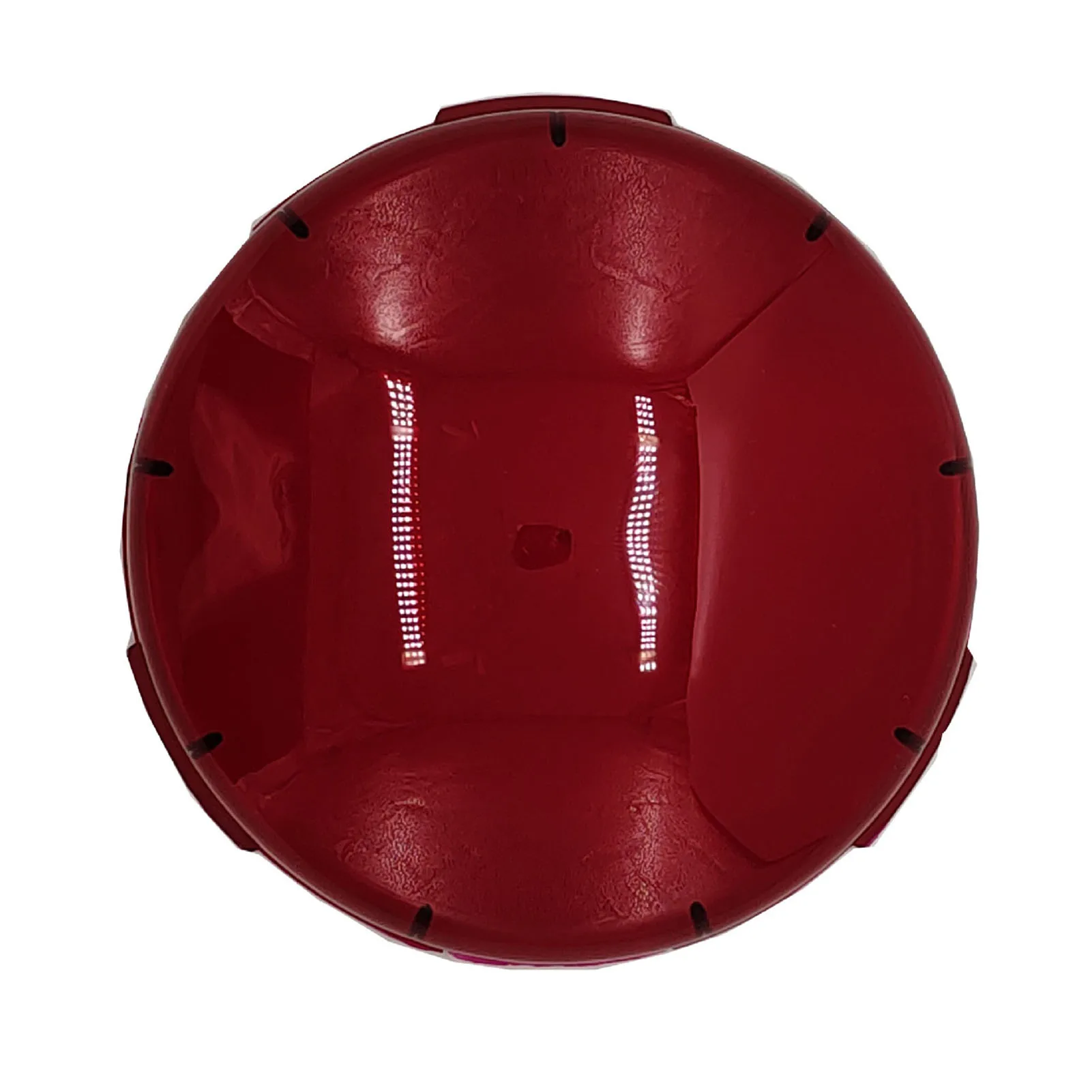 7.5 Inch Underwater Pool Light Lens Cover Universal Lamp Replacement Colored Snap-on Aquarium Light Pool And Spa Light