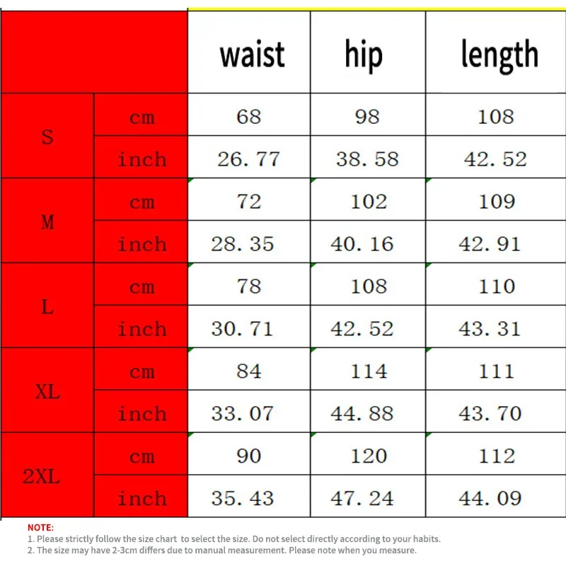 Stigende Wide Leg Straight Dress Pants with Pocket Women Plain Color Business Casual Pants Loose Fit Midi Waist Office Trousers - Image 5