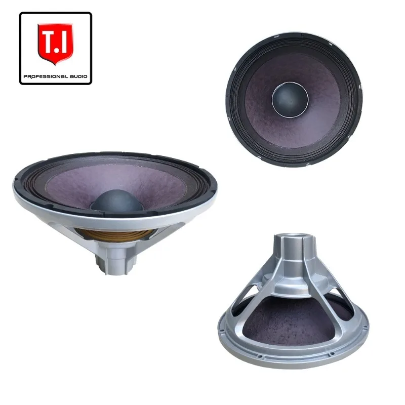 Single 12 Inch Powered Line Array Professional Sound for Outdoor Stage Performance