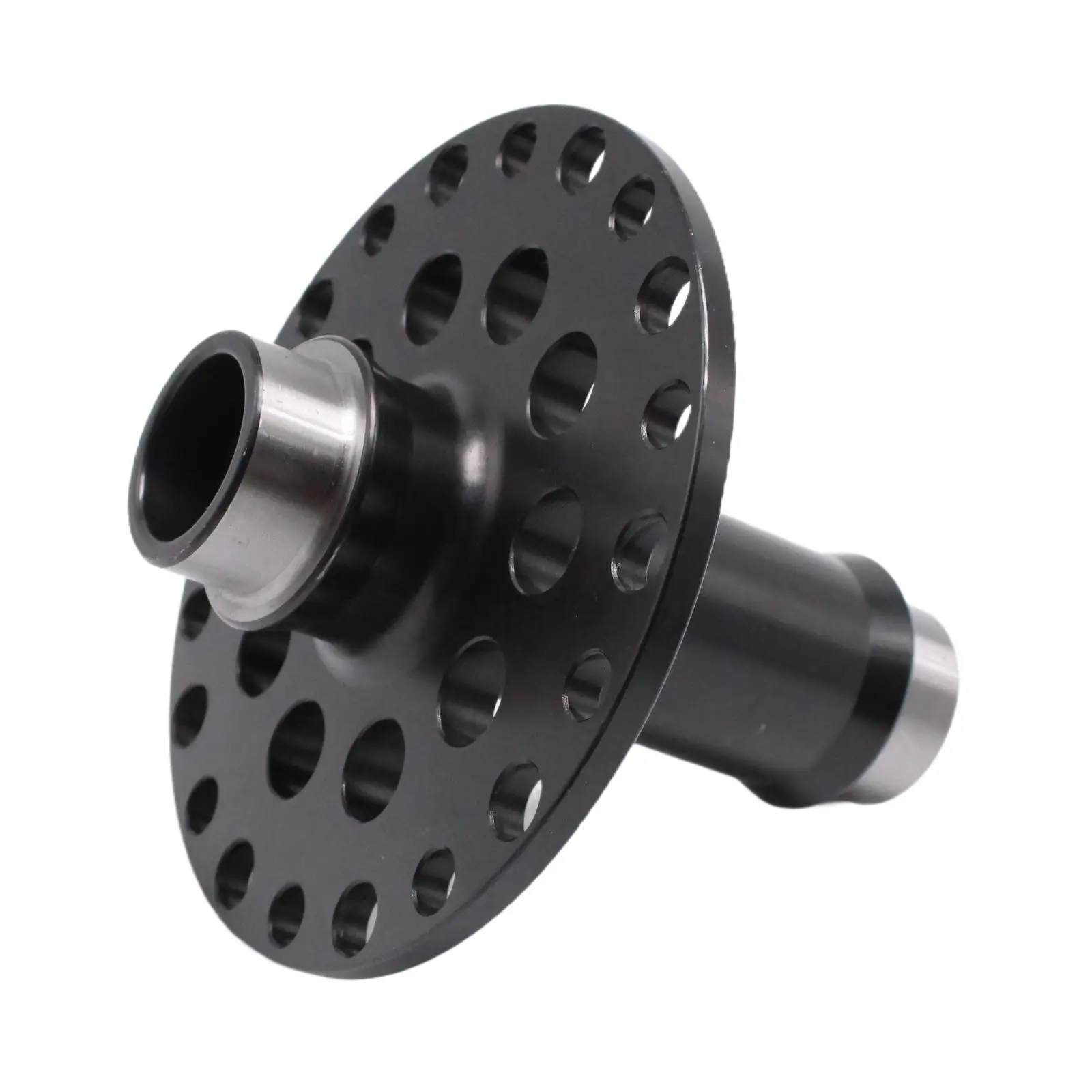 

Car Full Spool Easy to Install High Performance Premium Professional Direct Replaces Accessories 28 Spline 9 inch for Ford