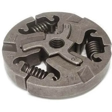 Suitable for clutch Husqvarna 357, 359, 537 10 34-01