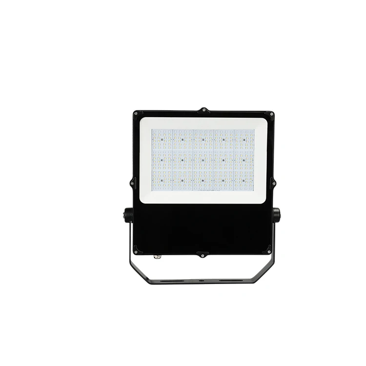 

Led Floodlights Us in Stock Ip66 100W 150W 200W 300W 350W 400W Die-Casting Aluminum Flood Light Outdoor Fixture