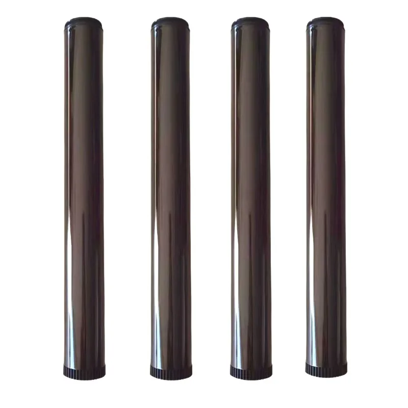 10PC tambor OPC DR820 DR3400 DR3455 DR3440 DR65J OPC para Brother DCP-L5500 L5600 L5650 HL-L5000 L6200 L6250 L5100 L5200 L6300