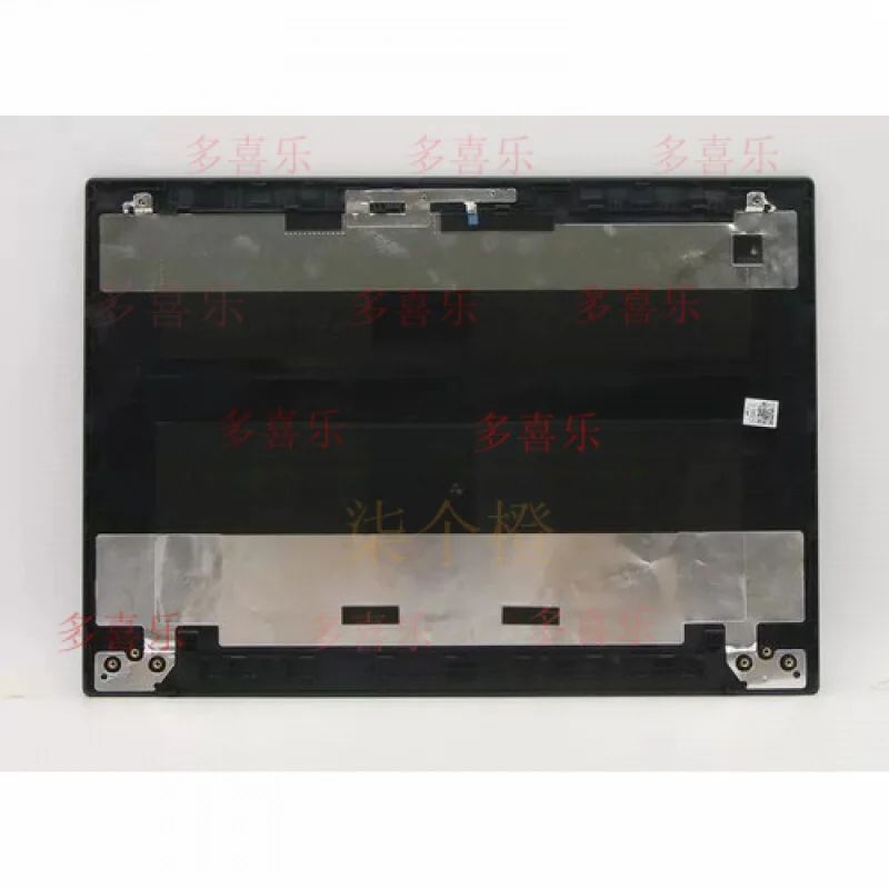 

QQ для L14 Gen1 Gen2 5CB0S95389 5CB0S95455 задняя крышка ноутбука верхний чехол