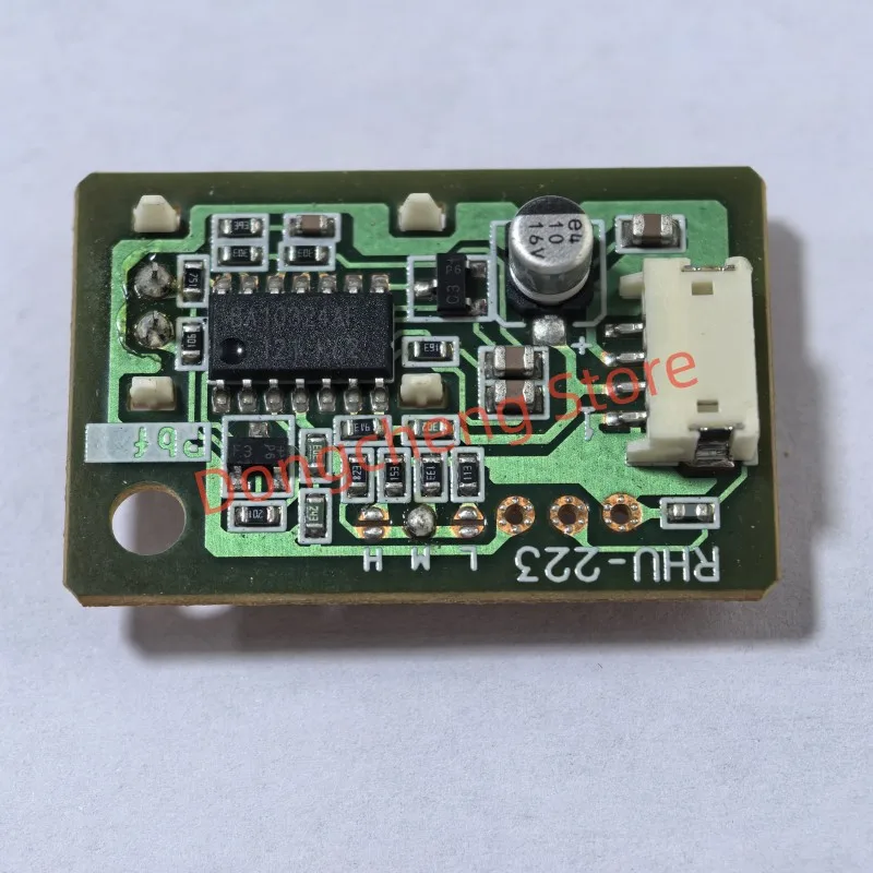 1PCS/5PCS/10PCS RHU…