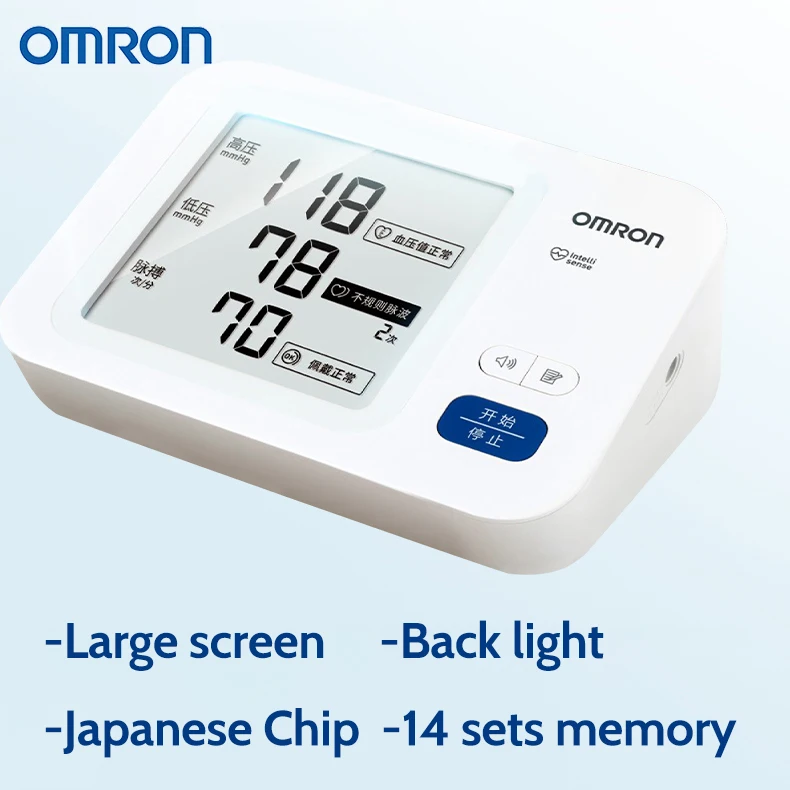 ΠΠ»Π΅ΠΊΡΡΠΎΠ½Π½ΡΠΉ ΠΌΠΎΠ½ΠΈΡΠΎΡ Π°ΡΡΠ΅ΡΠΈΠ°Π»ΡΠ½ΠΎΠ³ΠΎ Π΄Π°Π²Π»Π΅Π½ΠΈΡ Omron HEM-7173, Π°Π²ΡΠΎΠΌΠ°ΡΠΈΡΠ΅ΡΠΊΠ°Ρ Π²ΡΡΠΎΠΊΠΎΡΠΎΡΠ½Π°Ρ ΠΌΠ°ΡΠΈΠ½Π° Π΄Π»Ρ Π΄ΠΎΠΌΠ°ΡΠ½Π΅Π³ΠΎ ΠΈΡΠΏΠΎΠ»ΡΠ·ΠΎΠ²Π°Π½ΠΈΡ Ρ Π±ΠΎΠ»ΡΡΠΈΠΌ ΡΠΊΡΠ°Π½ΠΎΠΌ ΠΠ»Π΅ΠΊΡΡΠΎΠ½Π½ΡΠΉ ΠΌΠΎΠ½ΠΈΡΠΎΡ Π°ΡΡΠ΅ΡΠΈΠ°Π»ΡΠ½ΠΎΠ³ΠΎ Π΄Π°Π²Π»Π΅Π½ΠΈΡ Omron HEM-7173, Π°Π²ΡΠΎΠΌΠ°ΡΠΈΡΠ΅ΡΠΊΠ°Ρ Π²ΡΡΠΎΠΊΠΎΡΠΎΡΠ½Π°Ρ ΠΌΠ°ΡΠΈΠ½Π° Π΄Π»Ρ Π΄ΠΎΠΌΠ°ΡΠ½Π΅Π³ΠΎ ΠΈΡΠΏΠΎΠ»ΡΠ·ΠΎΠ²Π°Π½ΠΈΡ Ρ Π±ΠΎΠ»ΡΡΠΈΠΌ ΡΠΊΡΠ°Π½ΠΎΠΌ