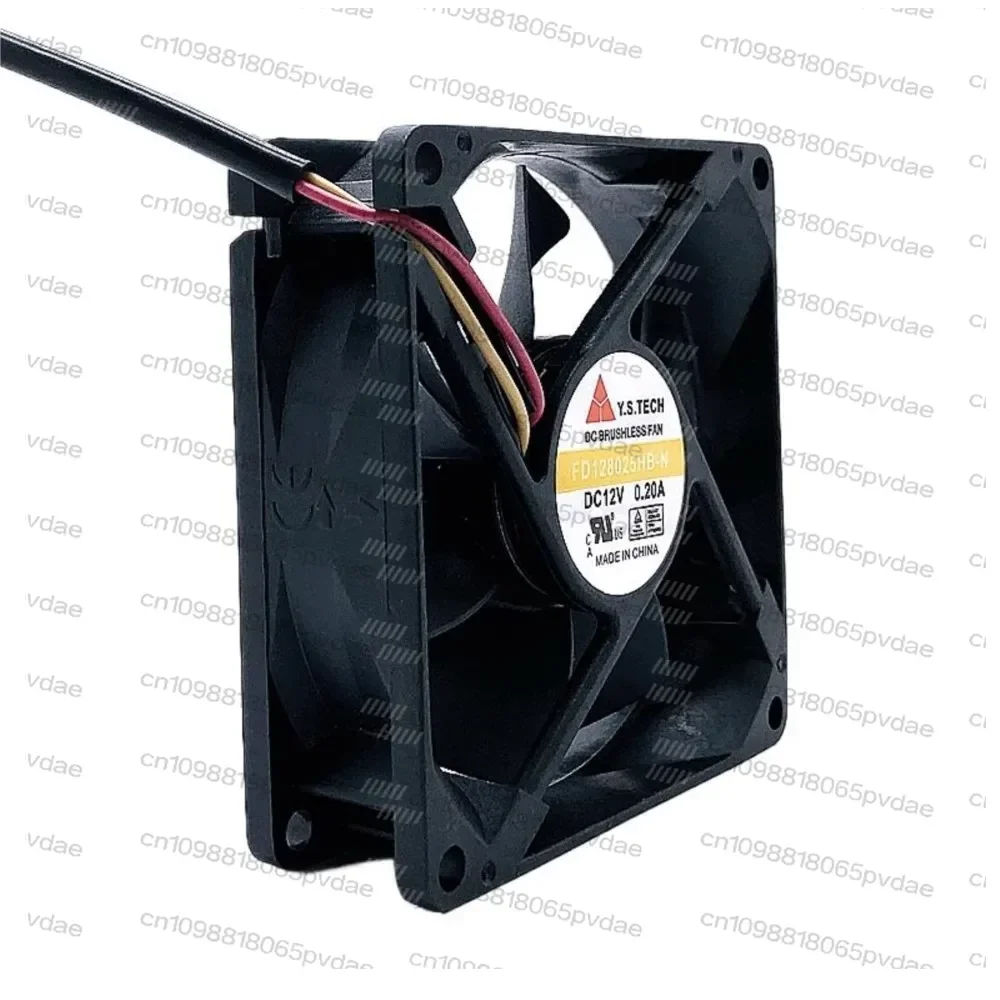 fd128025hb-n-8cm-8025-80mm-ventoinha-dc-12v-020a-ventoinha-de-refrigeracao-com-rolamento-duplo-de-esferas-3-fios-ventoinhas-para-gabinete-3p