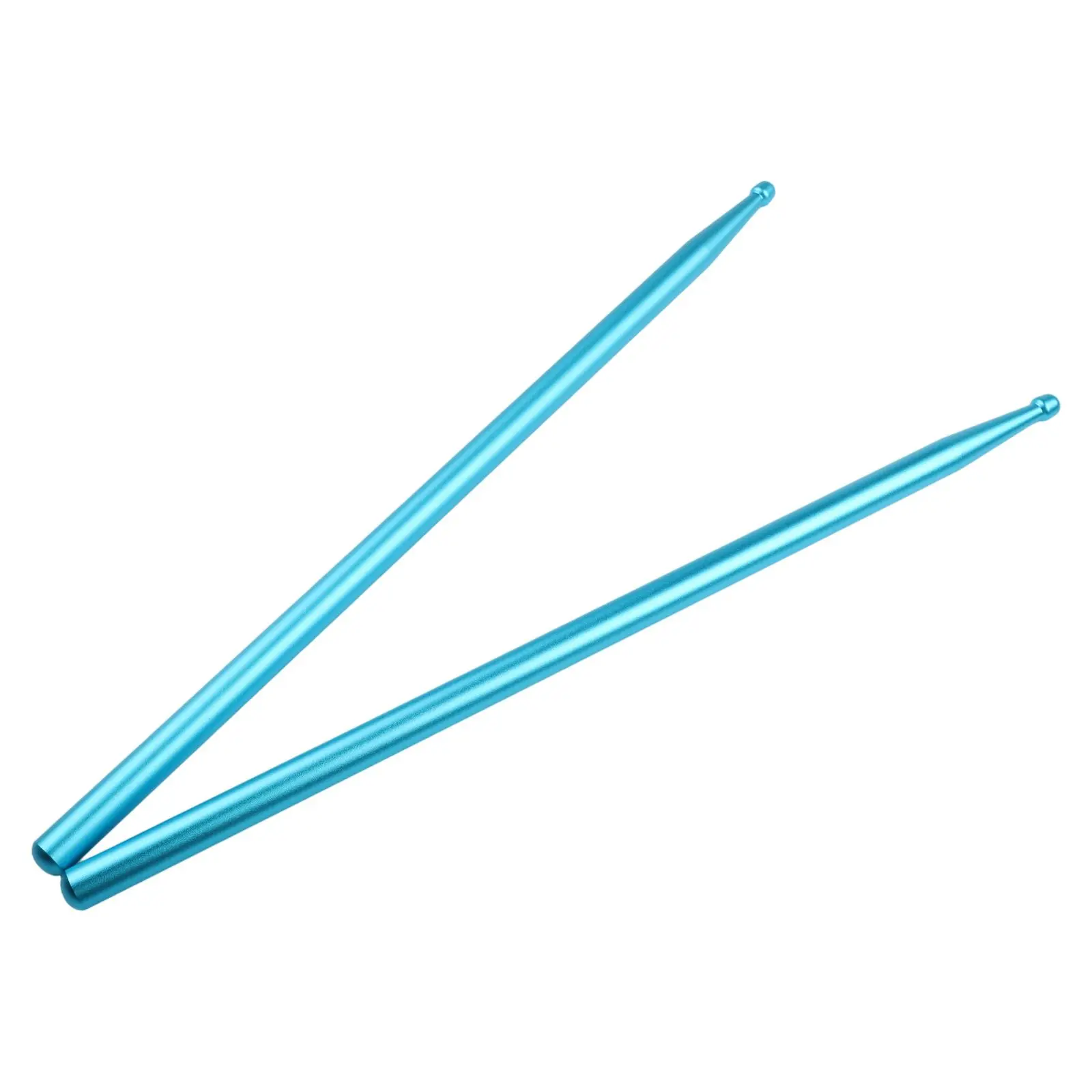 5A 5A Drumsticks Drumsticks Improving Technique Strength And Speed Building Optimal Weight And Balance For Performing