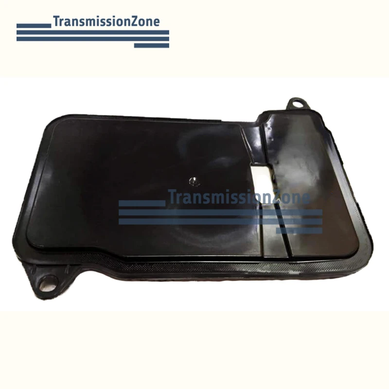 

724 7G-DCT Gearbox Oil Filter For Mercedes Benz