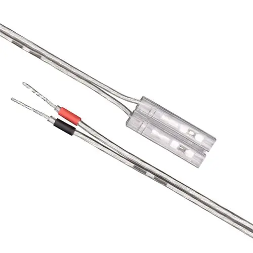 Imagen 2 del producto Cable de audio elegante para altavoces SONY HCD-ZX6 HCD-ZX66I HCD-ZX8, cable para altavoces de cine en casa