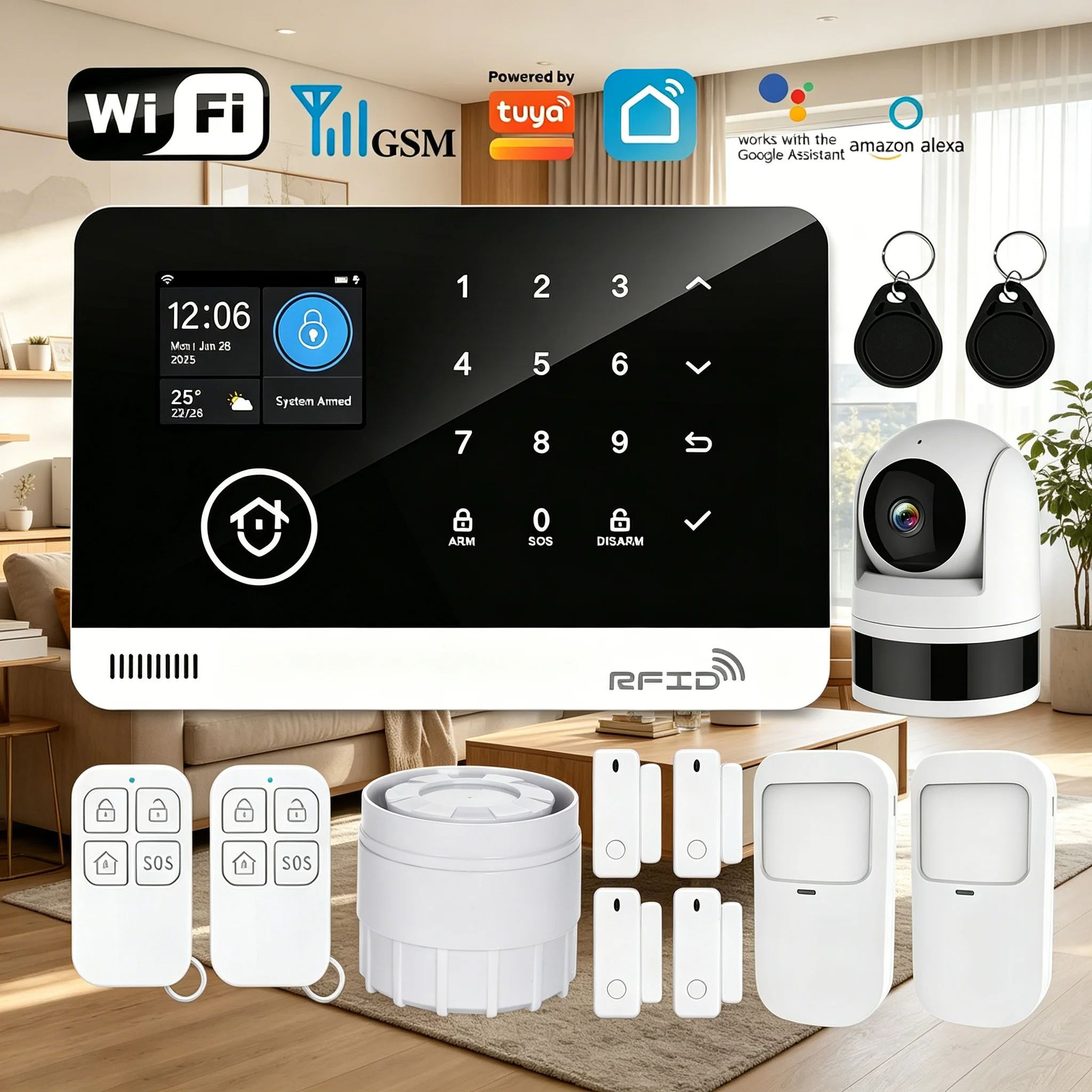 kit-de-alarma-de-seguridad-completo-para-el-hogar-tugard-wifi-gsm-intercomunicador-remoto-con-aplicacion-inteligente-alerta-para-puerta-y-ventana-camara-antirrobo