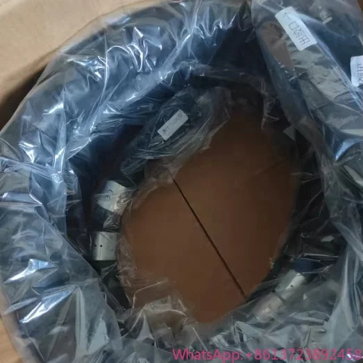 

Heat Hose Pipe for Comexi Laminators Solvent-Free