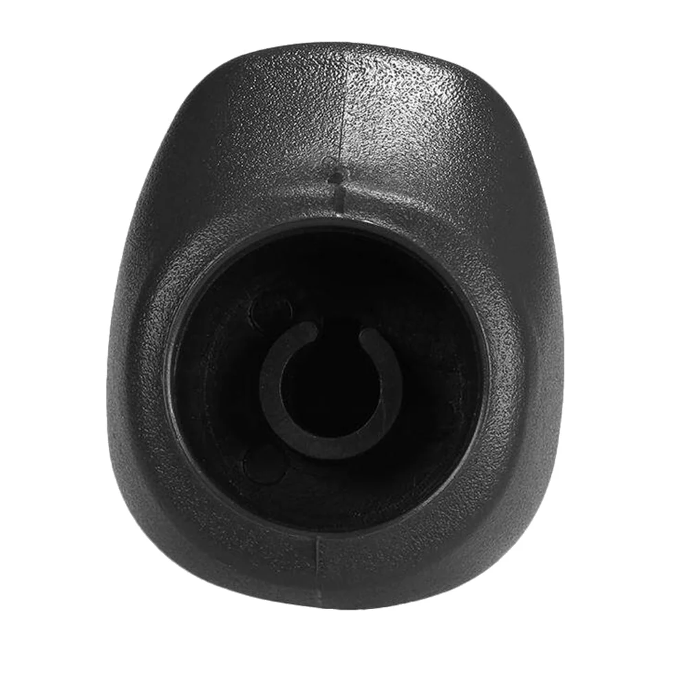 Gear Shifter Knob Stick Head Lever Handle 5 Speed For Fiat Citroen Jumper Relay Peugeot Boxer 1994-2006