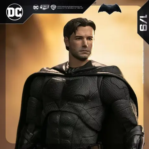 10 best sales एक्शन फिगर सुपरमैन - №2