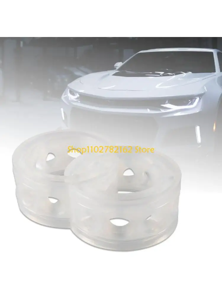 547B Shock Absorbers Spring Bumper Power Spring Bumper Cushions Urethane Rubber