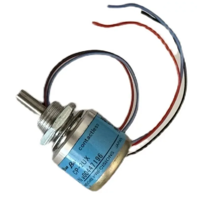 Brand New Original Precision Sensor CP‑2UTX CP‑2UTN Industrial Detecting Practical Signal Sensing Replacement Accessories