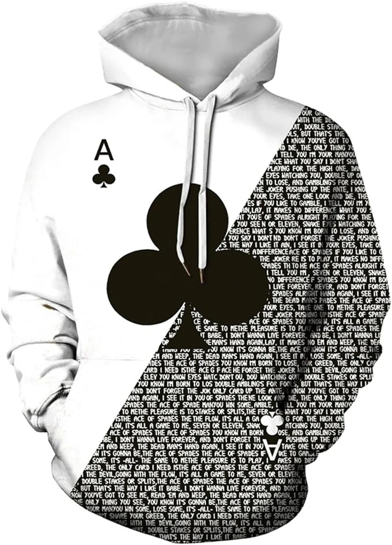 poker-grafico-3d-impresso-hoodie-para-homens-primavera-outono-nova-personalidade-streetwear-com-capuz-pulover-jaqueta-casual-fatos-de-treino