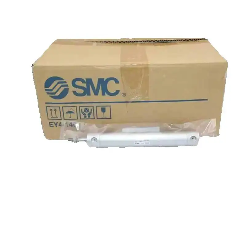 

SMC Cylinder Import Cg1ba25/Cdg1ba25-125/150/175/200/225/250/275/300Z