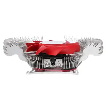 10 最佳銷售 VGA散熱器 - №3