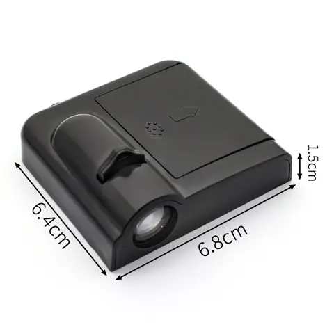 10 best sales tuning toyota rav4 - №9