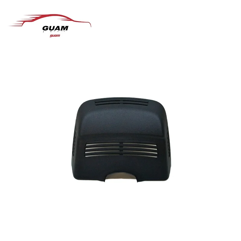 A21282107369051 21282107369051 FRONT WINDSHIELD RAIN SENSOR COVER  for Mercedes-Benz E W212