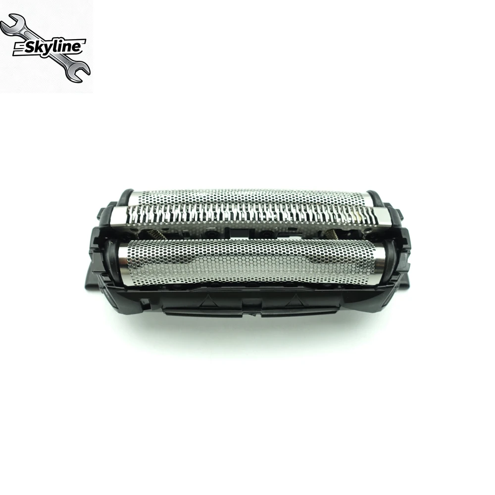 Оригинальная сетка для бритвенной головки ES9087 ES9068 для ES8101 ES8103 ES8109 ES-ST21 ES-ST23 ES-ST25 ES-LM31 ES-PLM3B