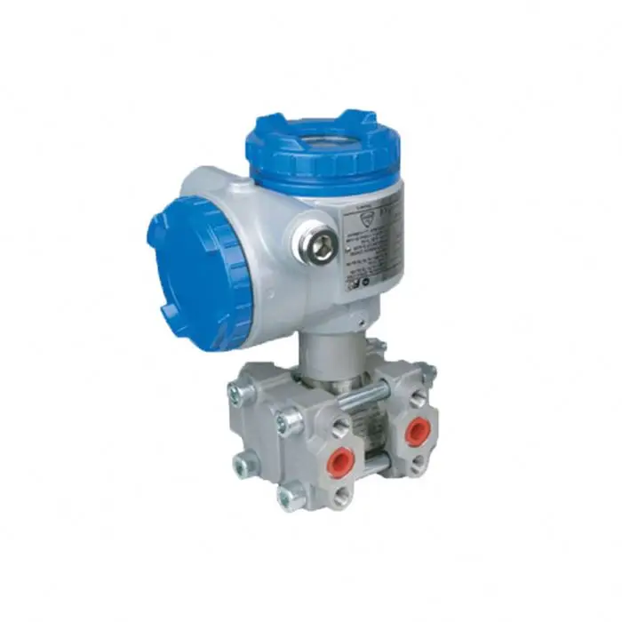 

Fuji Electric Pressure Transmitters 4-20ma Pressure Transmitter Differential Pressure Transmitters Sensor