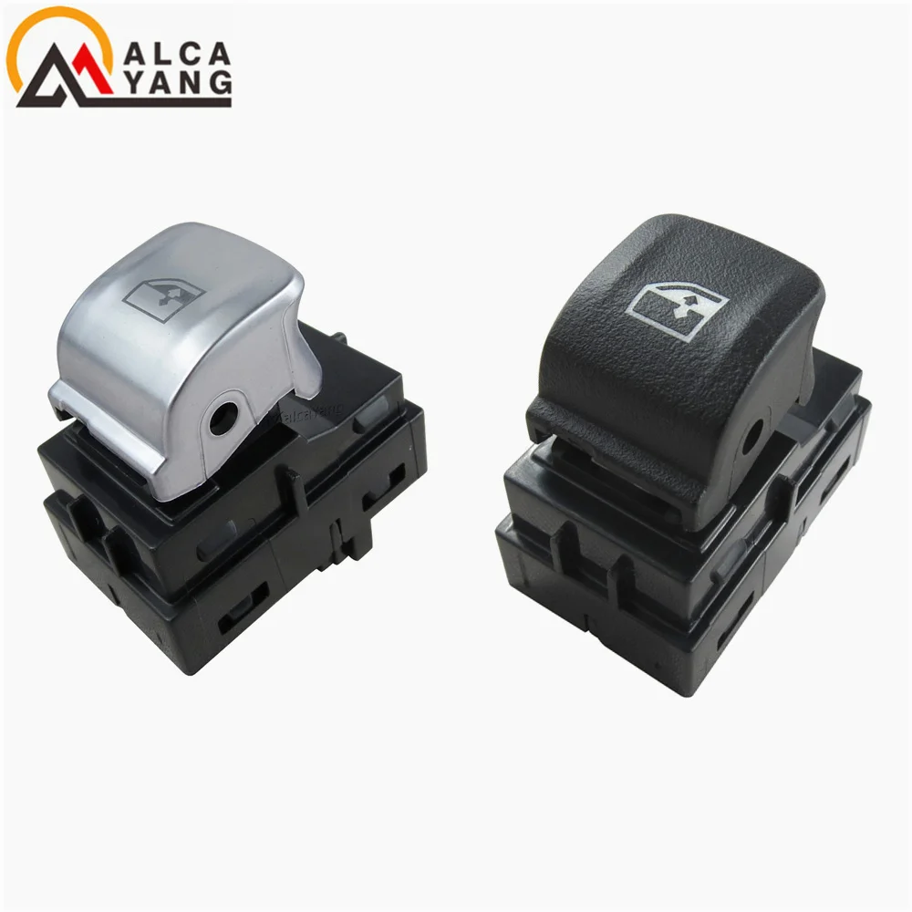 

For BMW 5 6 X3 X4 X5 G30 G31 G32 G02 G05 G2 F90 Electric window switch glass lifter electric G12 G38 7 series G11 new 5 series